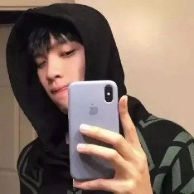 兽设天空场景设计福瑞交流群